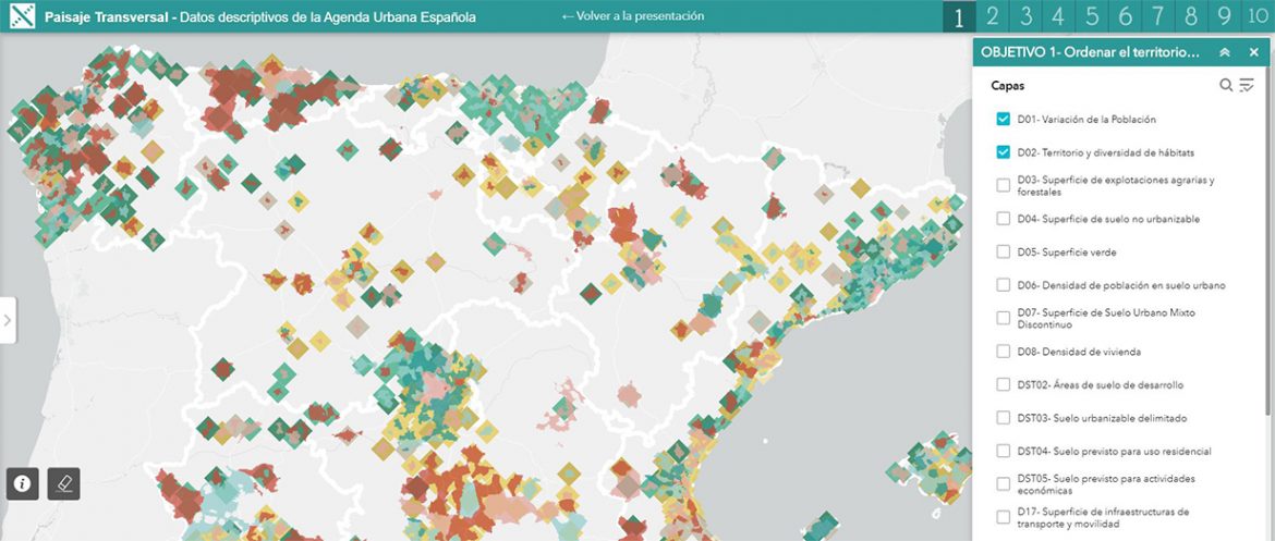 Lanzamos Un Visualizador De Datos Descriptivos De La Agenda Urbana lanzamos-un-visualizador-de-datos-descriptivos-de-la-agenda-urbana