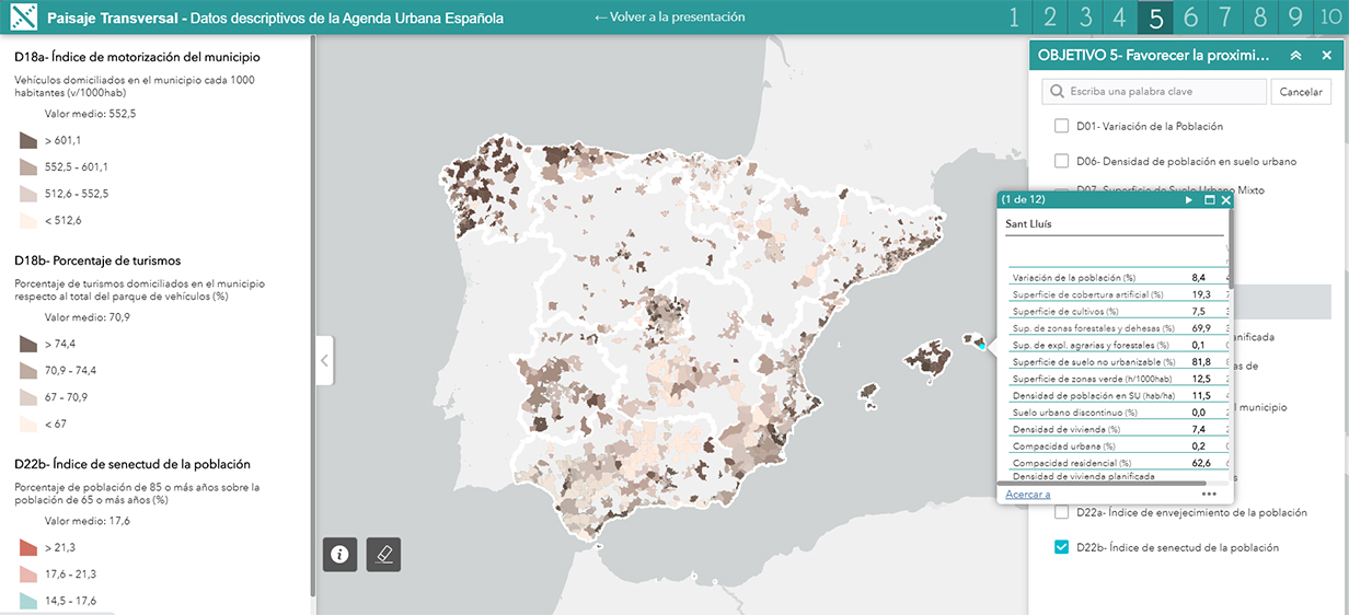 Lanzamos Un Visualizador De Datos Descriptivos De La Agenda Urbana lanzamos-un-visualizador-de-datos-descriptivos-de-la-agenda-urbana