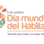 Reinventando la calle: hacia un modelo de Calles Completas para ...